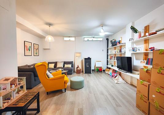 Town house in Guardamar del Segura