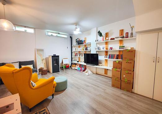 Town house in Guardamar del Segura