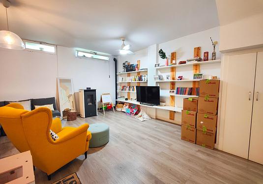 Town house in Guardamar del Segura