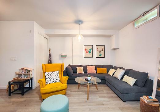 Town house in Guardamar del Segura