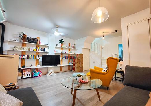 Town house in Guardamar del Segura