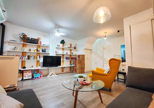 Town house in Guardamar del Segura