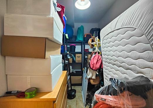 Town house in Guardamar del Segura