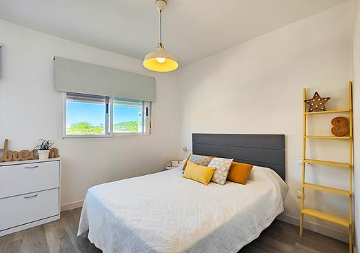 Town house in Guardamar del Segura
