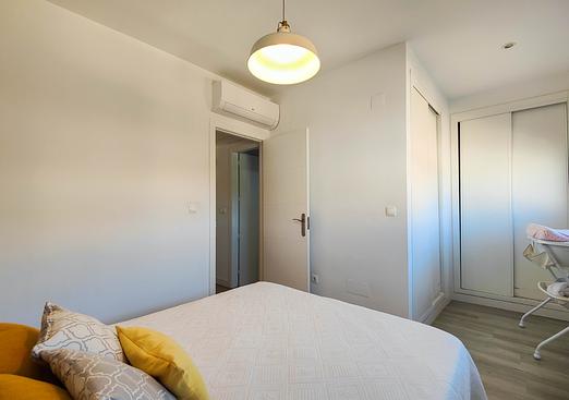 Town house in Guardamar del Segura