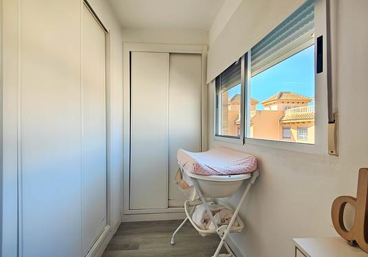 Town house in Guardamar del Segura