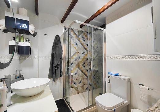Town house in Guardamar del Segura