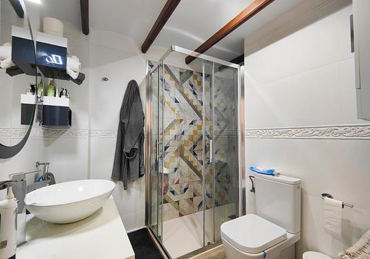 Town house in Guardamar del Segura
