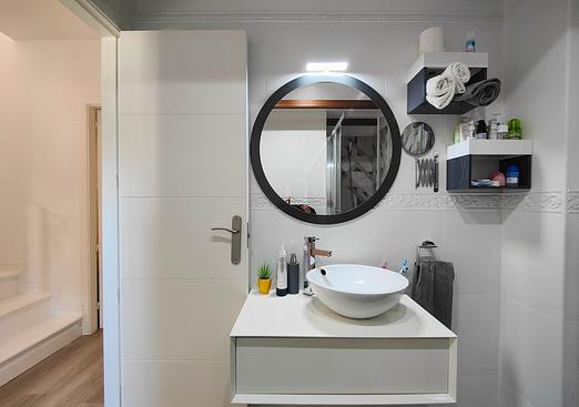 Town house in Guardamar del Segura