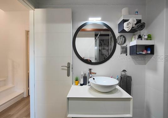 Town house in Guardamar del Segura