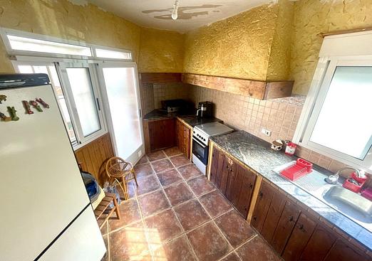 Villa in Formentera del Segura