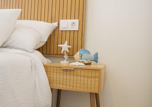 Apartment in San Pedro del Pinatar