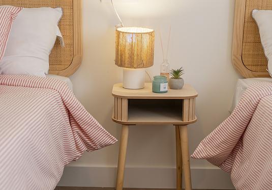 Apartment in San Pedro del Pinatar