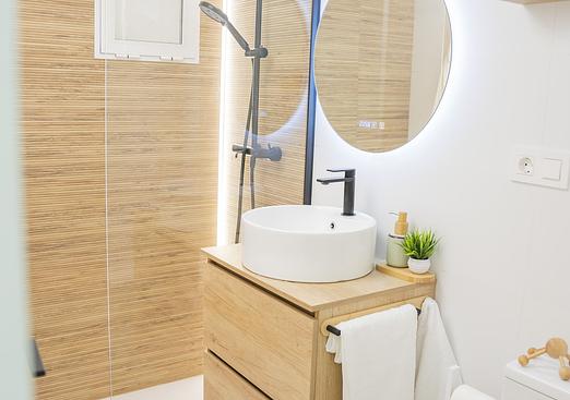 Apartment in San Pedro del Pinatar