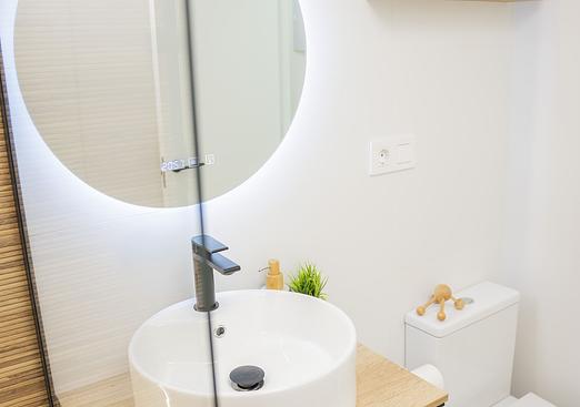 Apartment in San Pedro del Pinatar