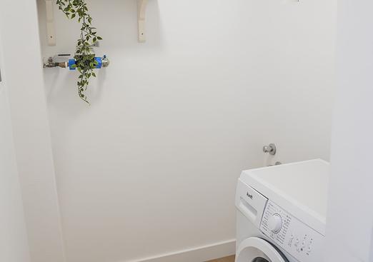 Apartment in San Pedro del Pinatar