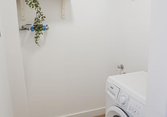 Apartment in San Pedro del Pinatar