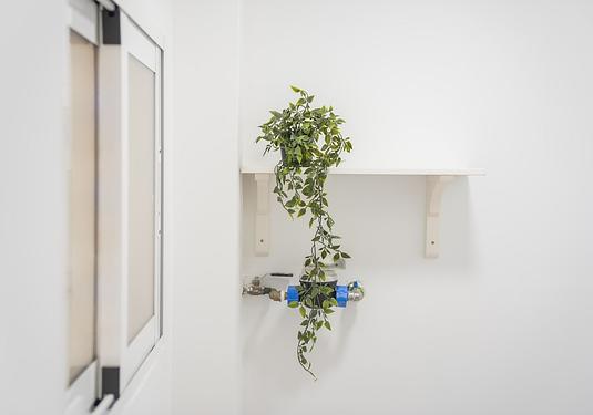 Apartment in San Pedro del Pinatar