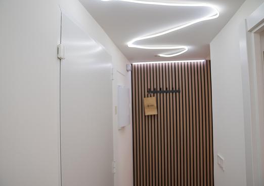 Apartment in San Pedro del Pinatar