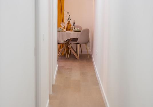 Apartment in San Pedro del Pinatar