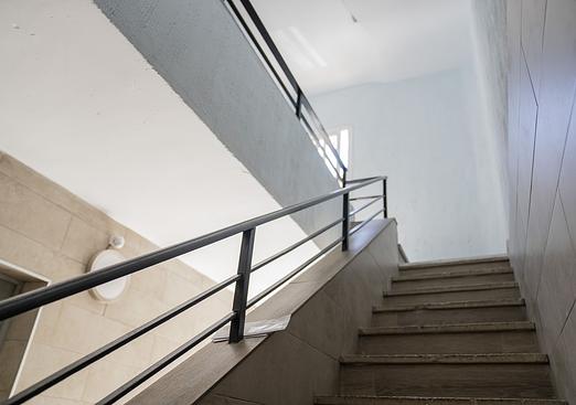 Apartment in San Pedro del Pinatar