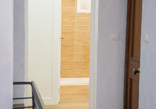 Apartment in San Pedro del Pinatar