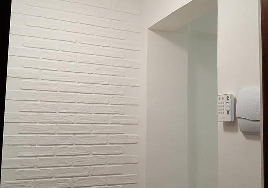 Apartment in Torrevieja