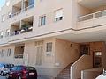 Apartment in Los Montesinos