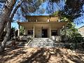 Villa in Torrevieja