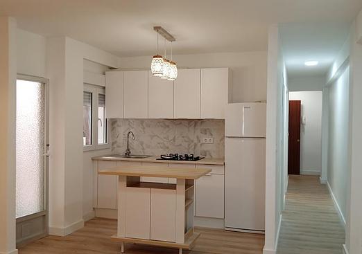 Apartment in Torrevieja