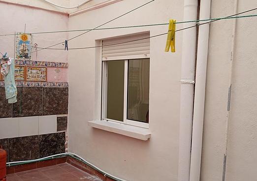 Apartment in Torrevieja