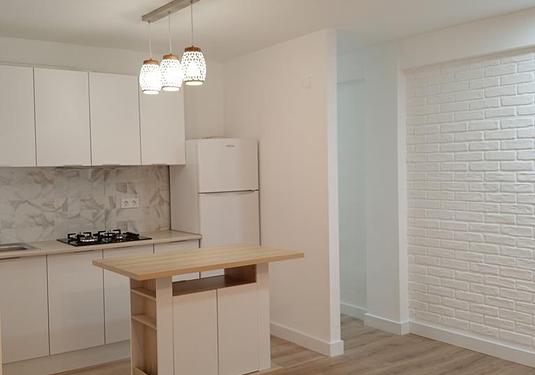 Apartment in Torrevieja