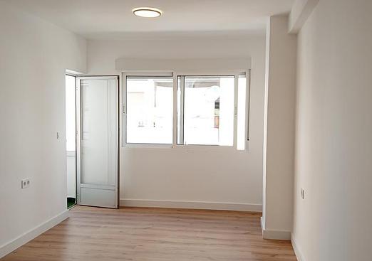 Apartment in Torrevieja