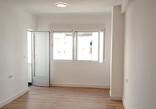 Apartment in Torrevieja