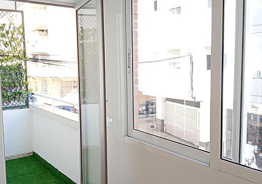 Apartment in Torrevieja