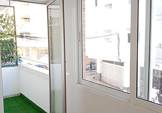 Apartment in Torrevieja