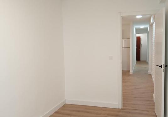 Apartment in Torrevieja