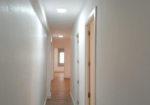 Apartment in Torrevieja