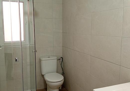 Apartment in Torrevieja