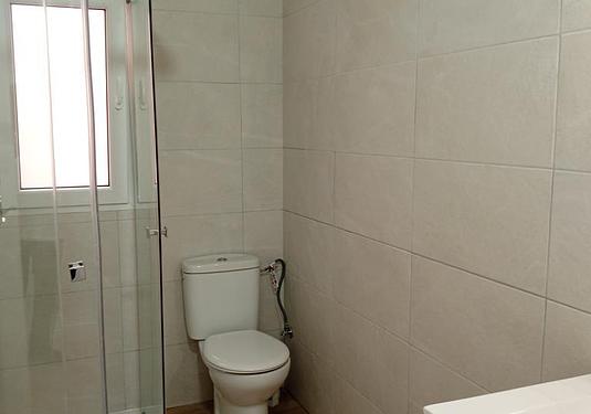 Apartment in Torrevieja