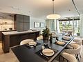 Apartment in Golden Mile
