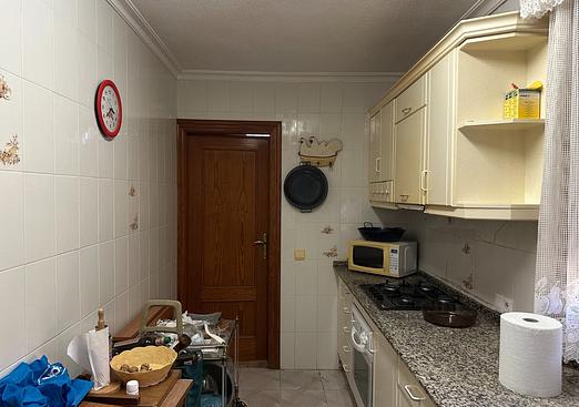 Villa in Torrevieja
