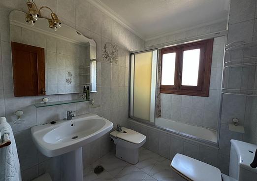 Villa in Torrevieja