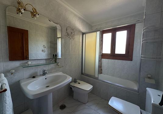 Villa in Torrevieja