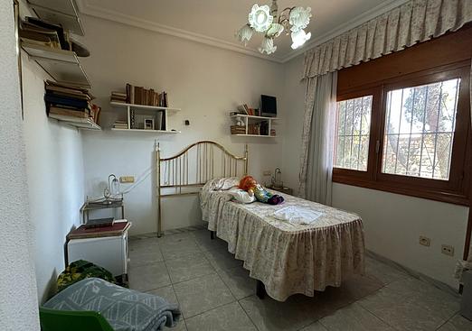 Villa in Torrevieja