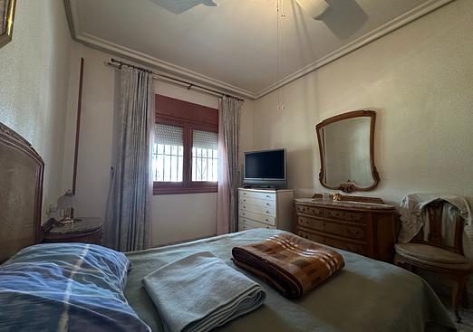 Villa in Torrevieja