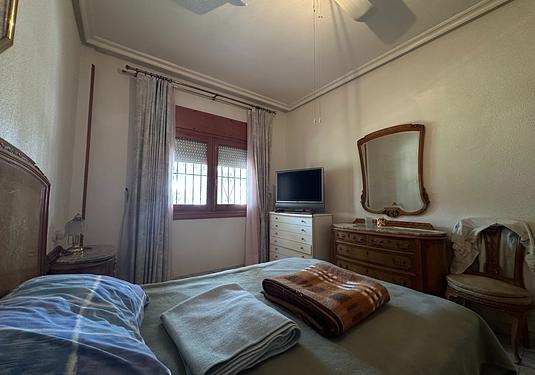 Villa in Torrevieja