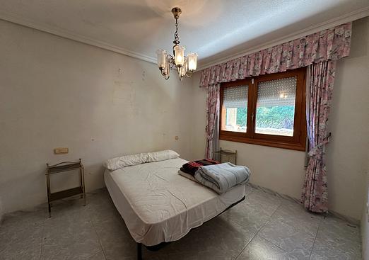 Villa in Torrevieja