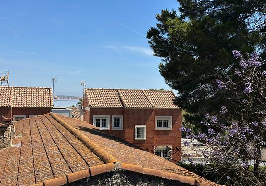 Villa in Torrevieja