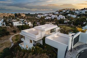 thumb 31